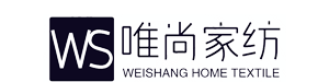 唯尚家纺-专业在南通从事高档面料研发和销售的生产商和供应商，是一家集织造、染色于一体的的现代化针织面料企业.