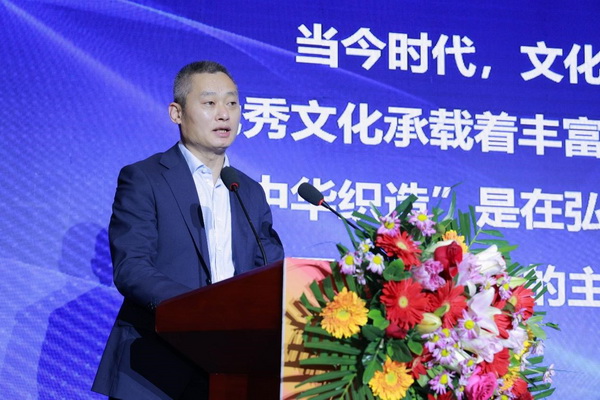 纺织行业.jpg