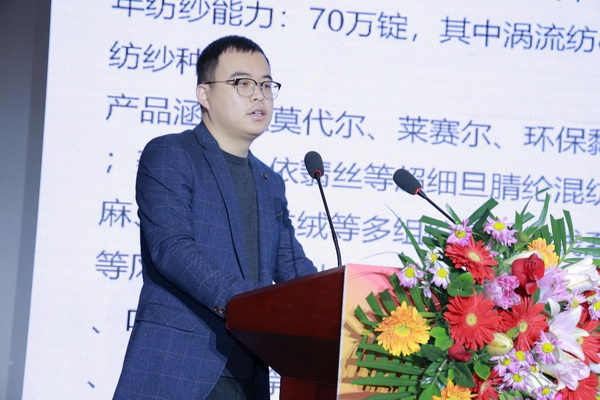 绿色.jpg