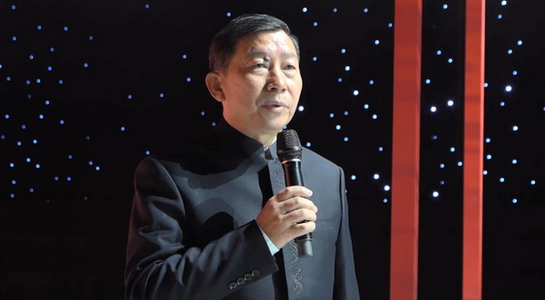 本次大会得到.jpg
